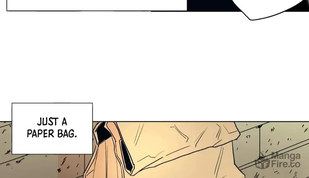 Count Tachibana Chapter 24 page 17 - 