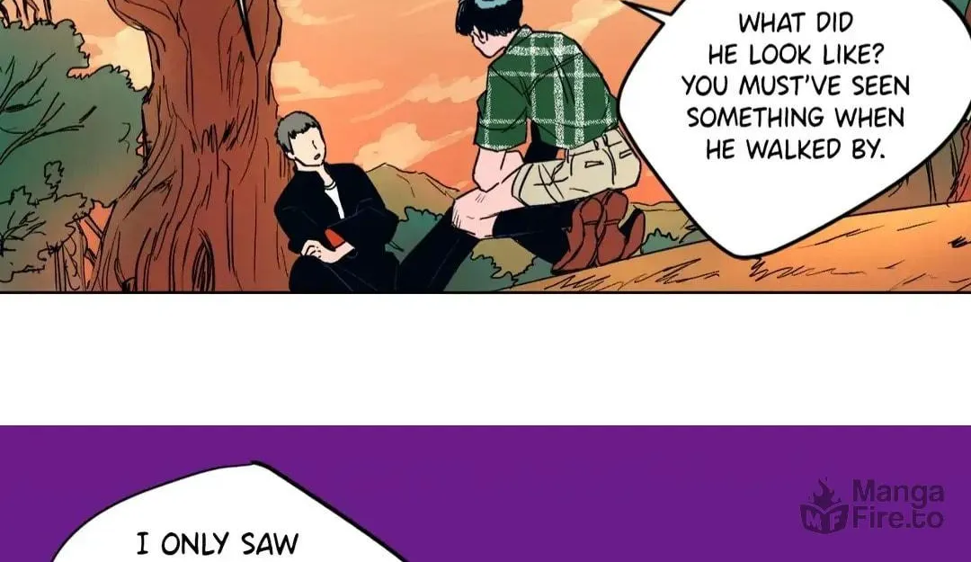 Count Tachibana Chapter 24 page 19 - 