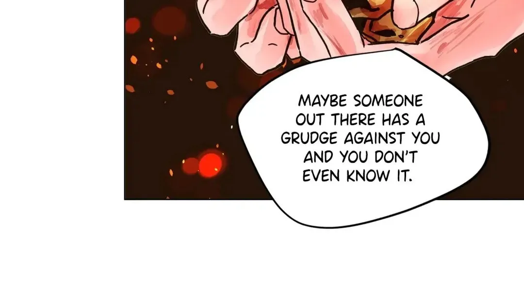 Count Tachibana Chapter 24 page 27 - 