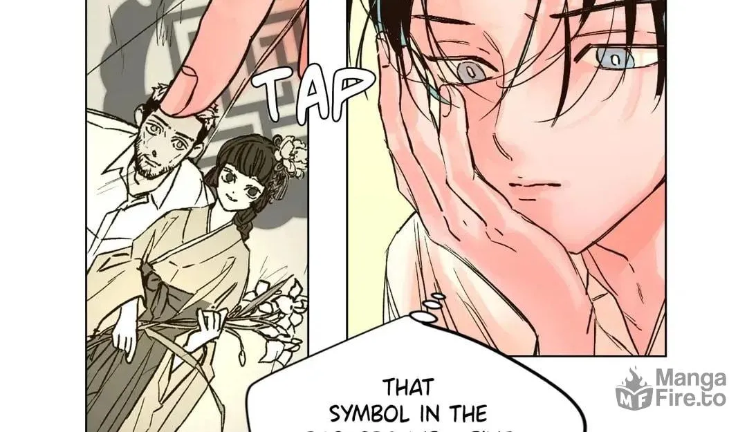 Count Tachibana Chapter 24 page 29 - 