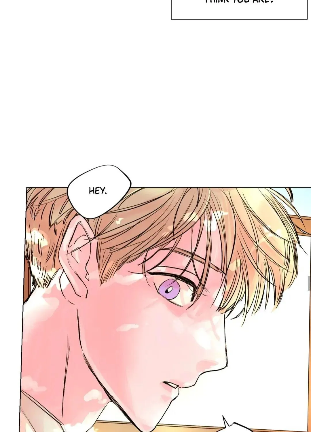 Count Tachibana Chapter 24 page 40 - 
