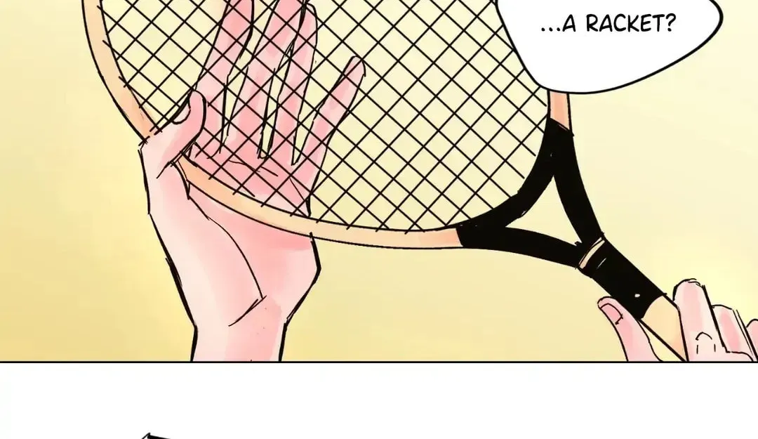 Count Tachibana Chapter 24 page 43 - 