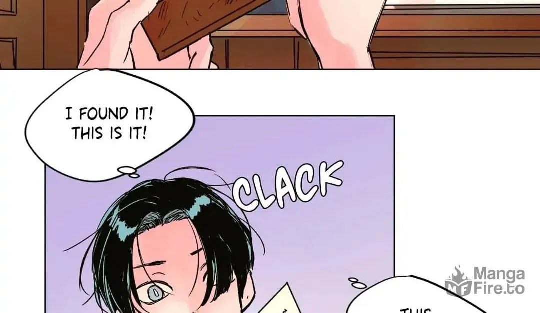 Count Tachibana Chapter 24 page 47 - 