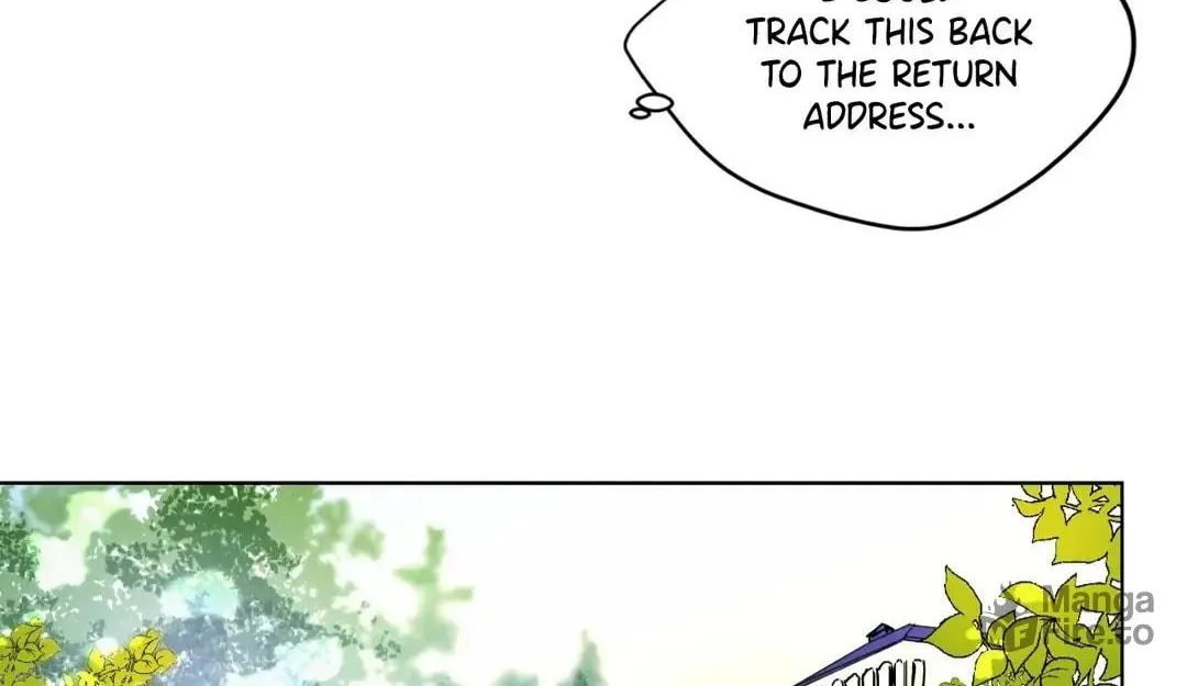 Count Tachibana Chapter 24 page 49 - 