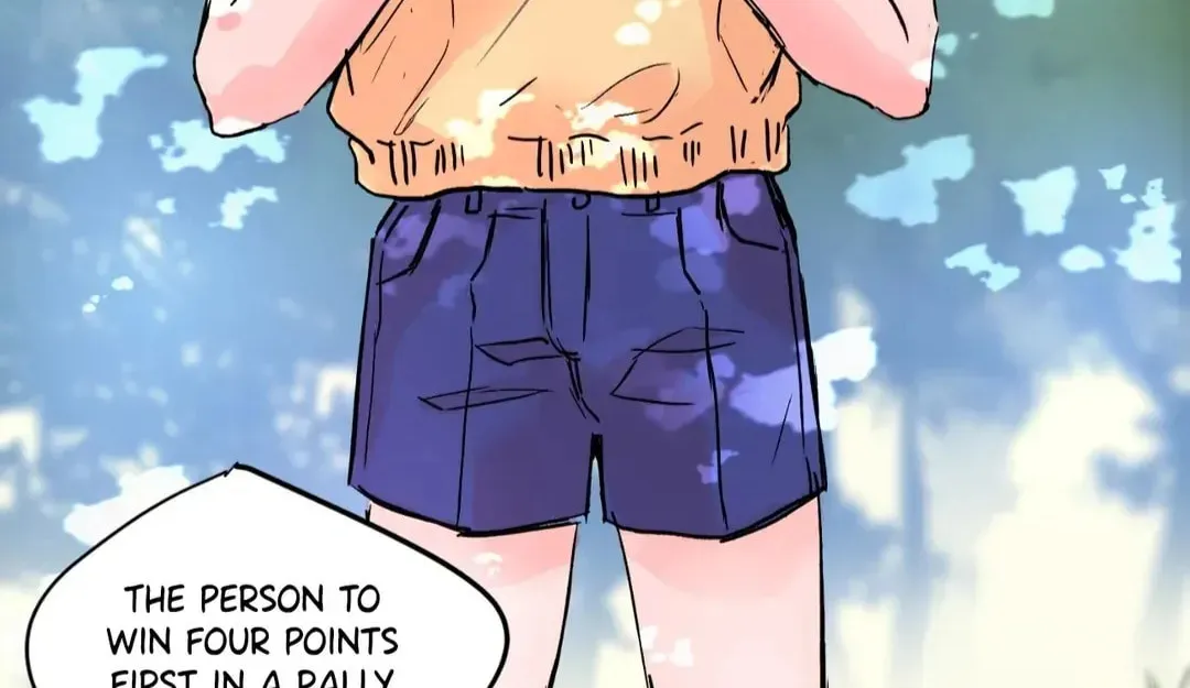Count Tachibana Chapter 24 page 51 - 