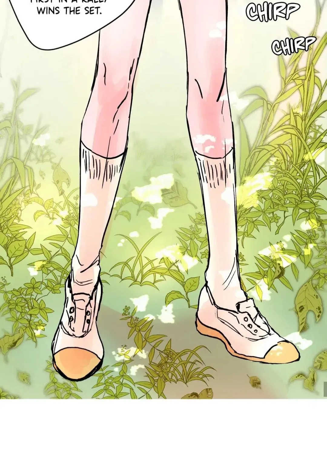 Count Tachibana Chapter 24 page 52 - 