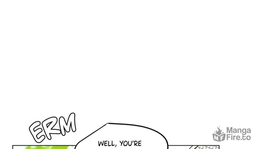 Count Tachibana Chapter 24 page 53 - 