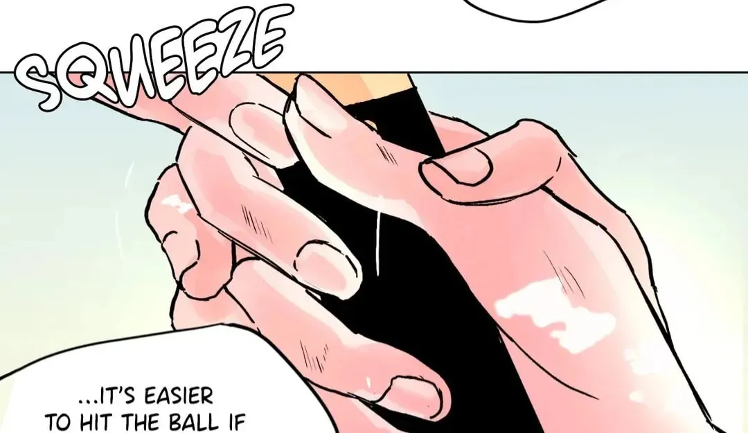 Count Tachibana Chapter 24 page 55 - 