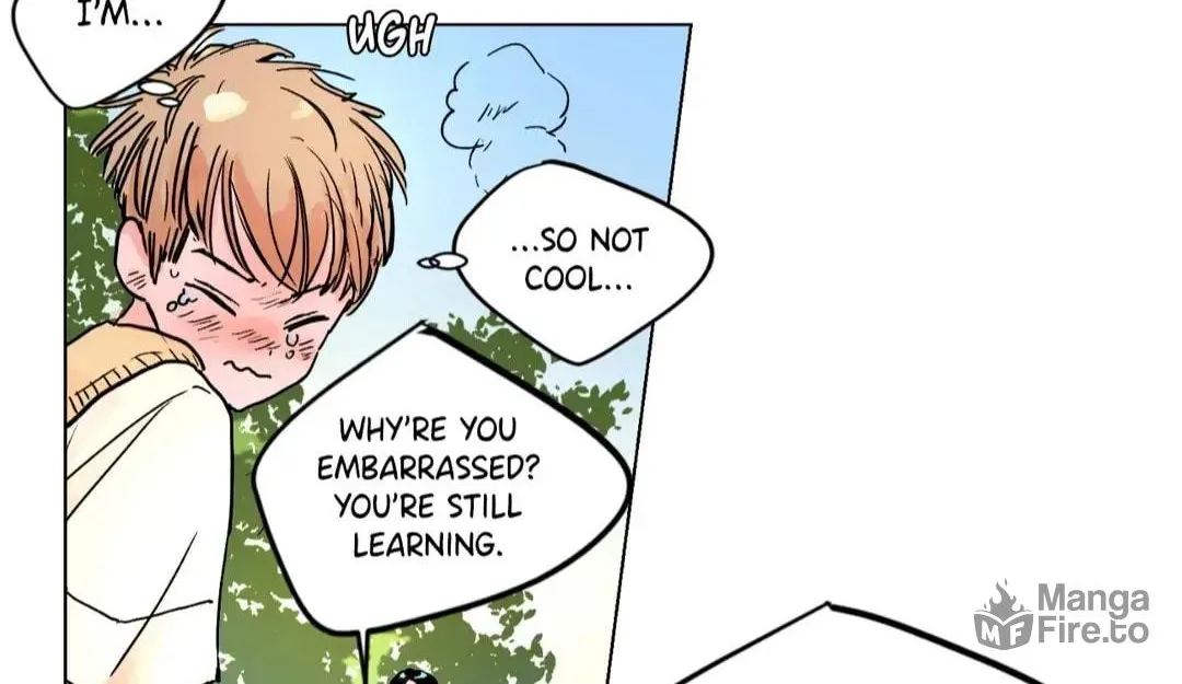 Count Tachibana Chapter 24 page 59 - 