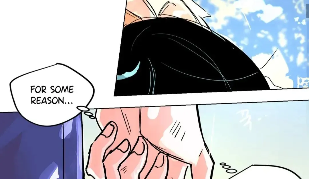 Count Tachibana Chapter 24 page 63 - 
