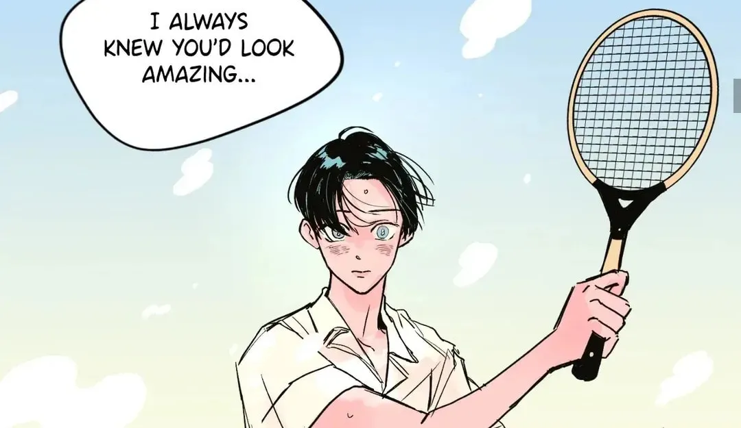 Count Tachibana Chapter 24 page 67 - 