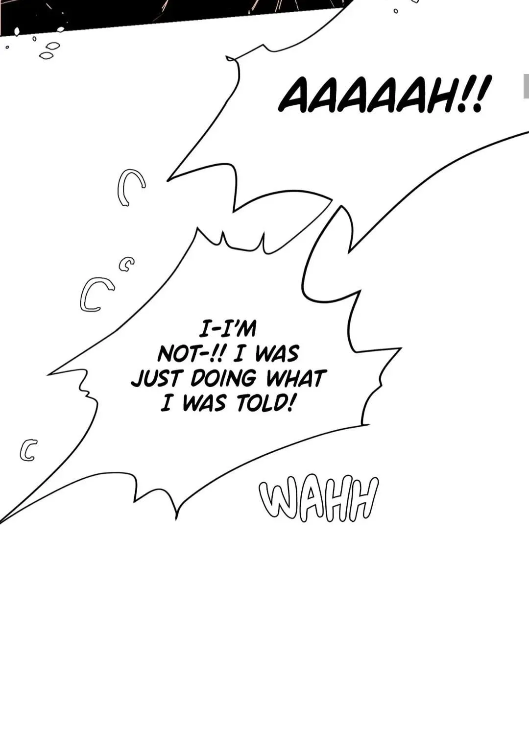 Count Tachibana Chapter 24 page 8 - 