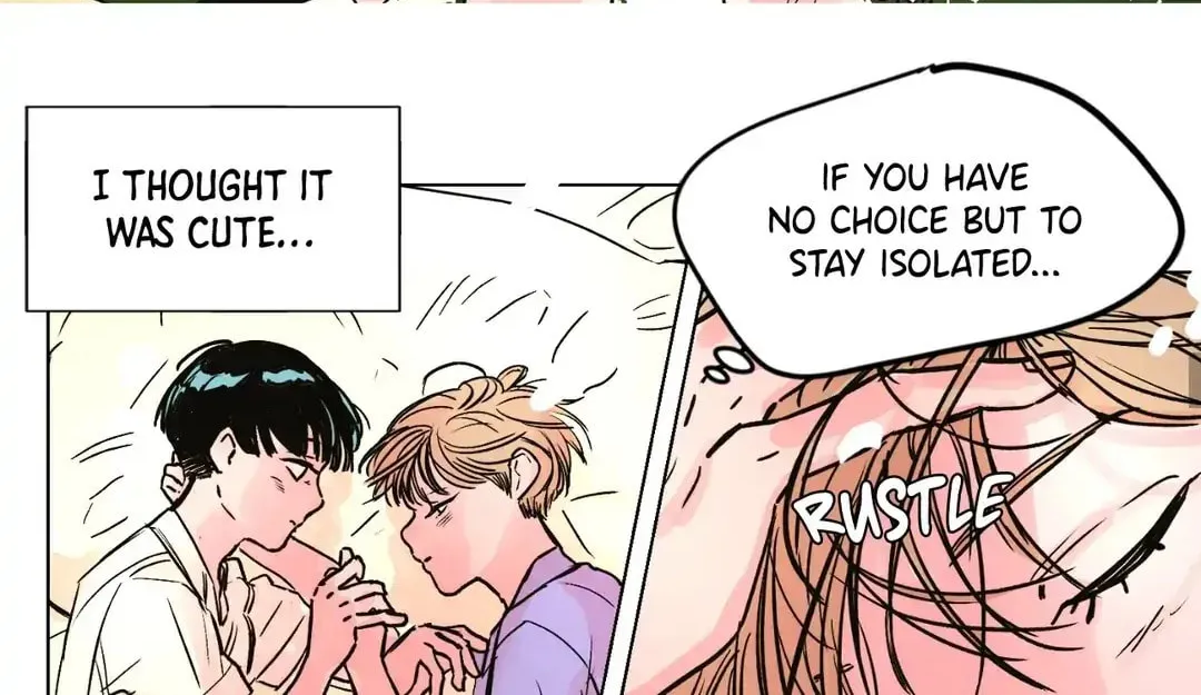 Count Tachibana Chapter 24 page 75 - 