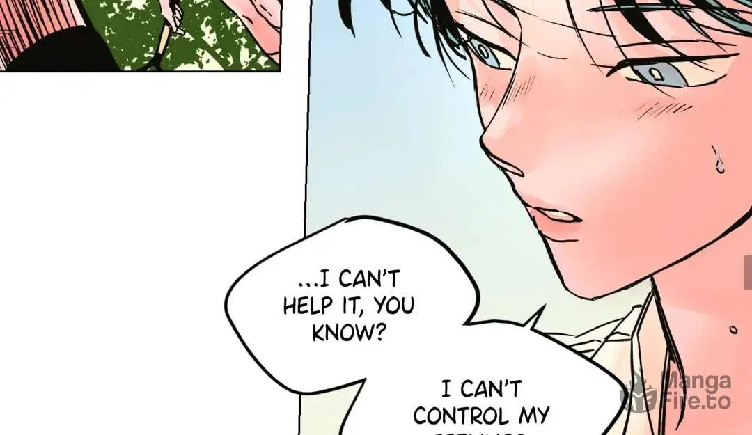 Count Tachibana Chapter 24 page 77 - 