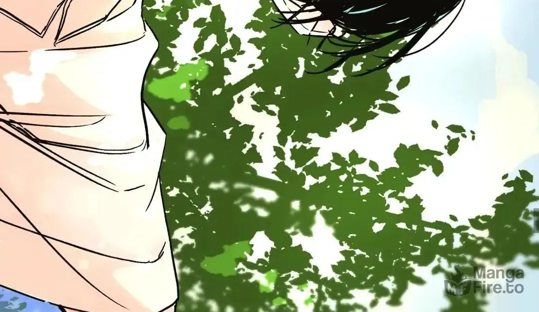 Count Tachibana Chapter 24 page 79 - 