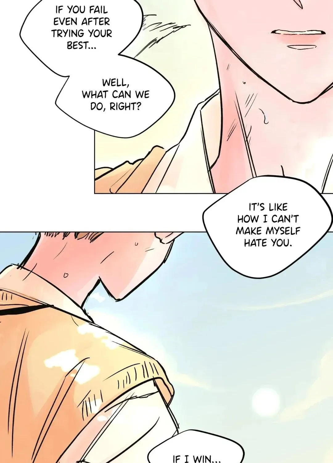 Count Tachibana Chapter 24 page 82 - 