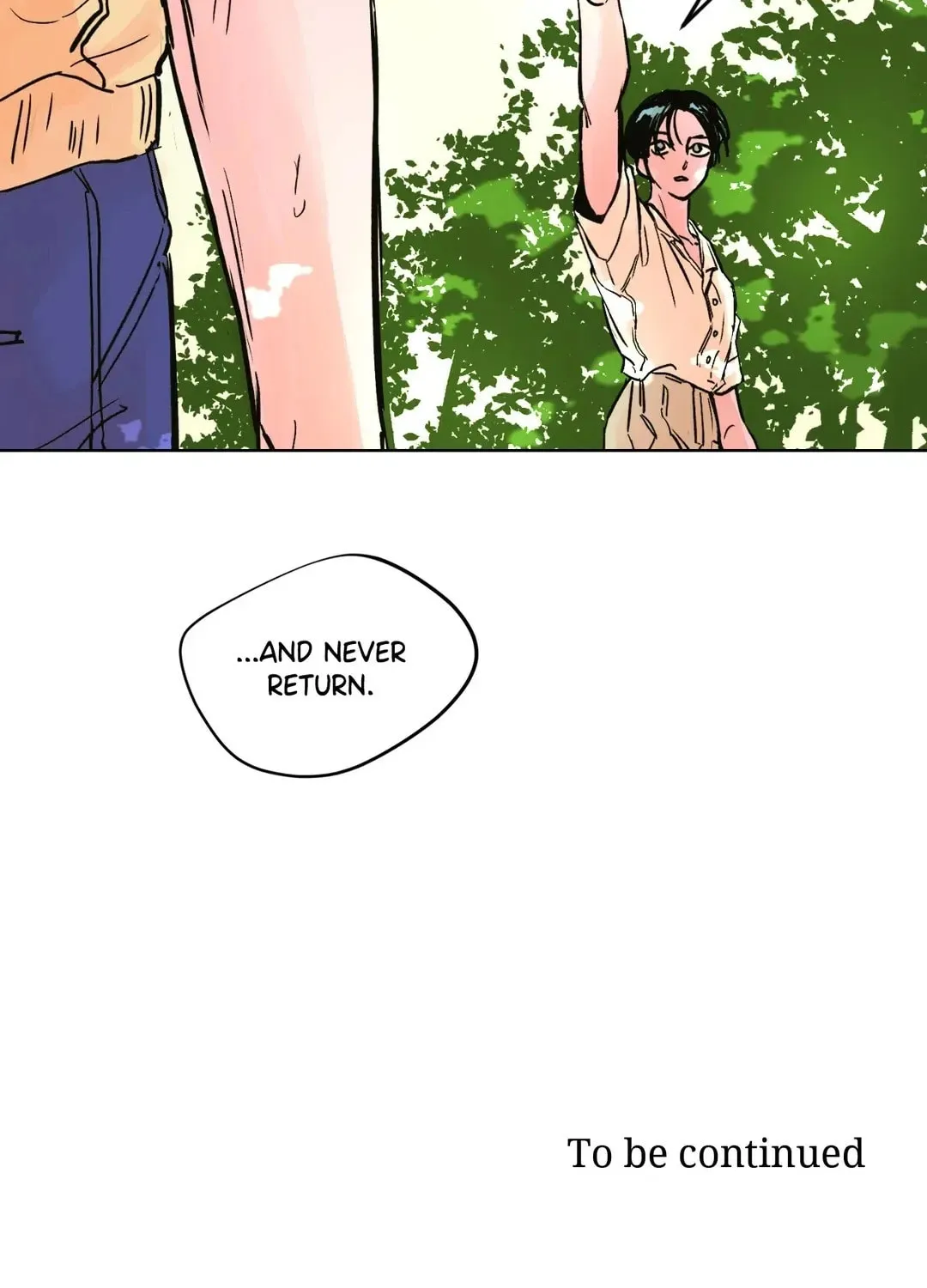 Count Tachibana Chapter 24 page 84 - 