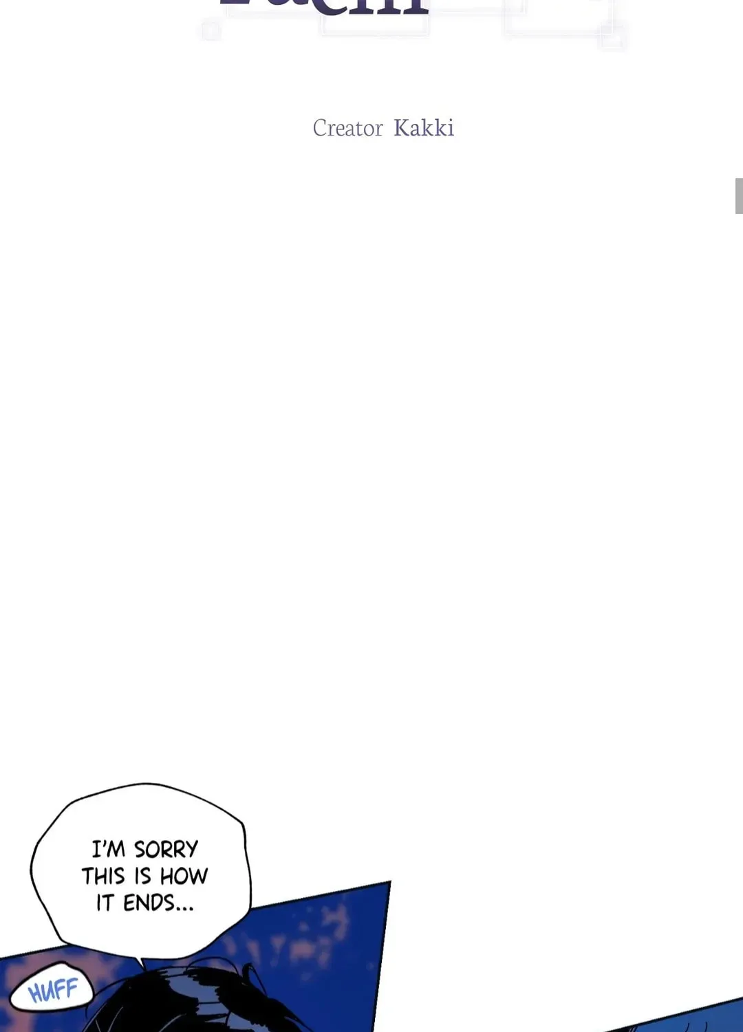 Count Tachibana Chapter 25 page 12 - 