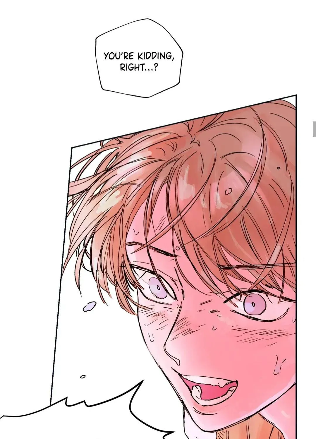 Count Tachibana Chapter 25 page 18 - 