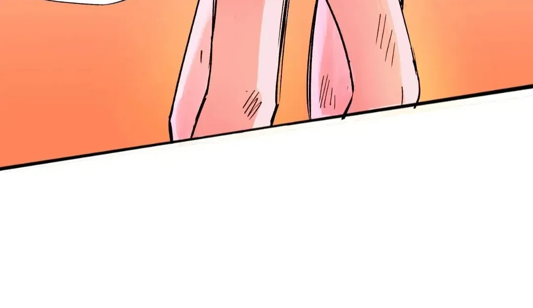 Count Tachibana Chapter 25 page 21 - 