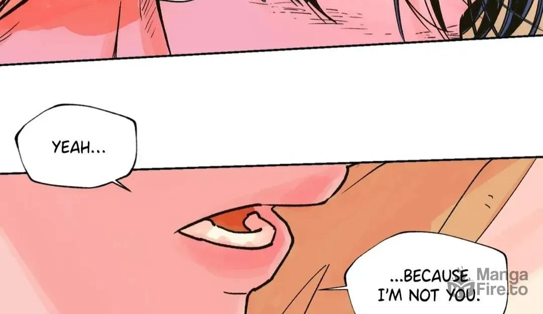 Count Tachibana Chapter 25 page 23 - 