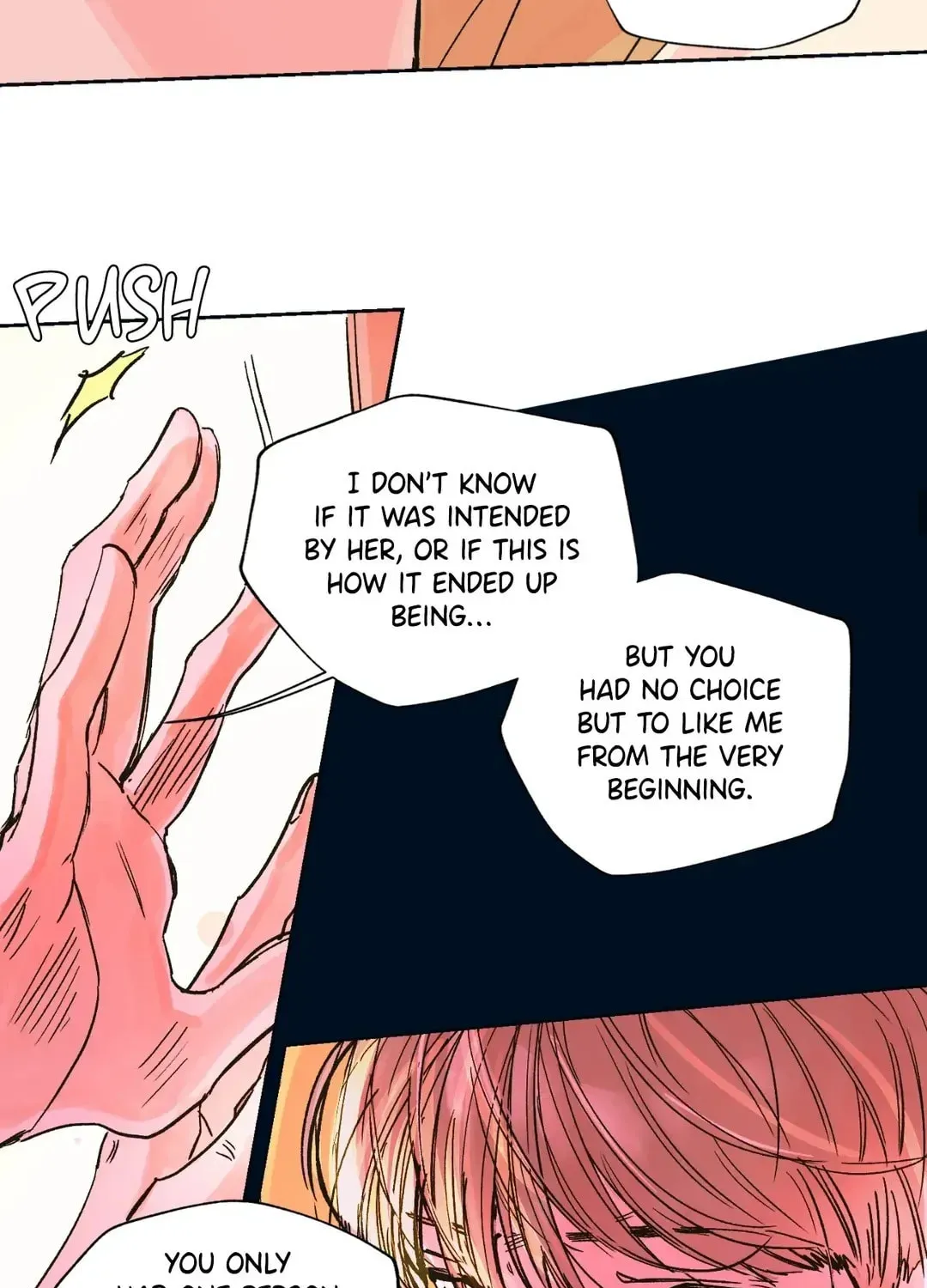 Count Tachibana Chapter 25 page 24 - 