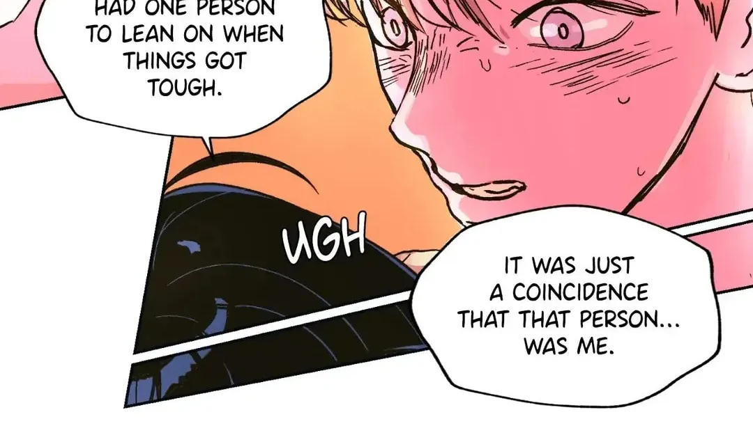 Count Tachibana Chapter 25 page 25 - 