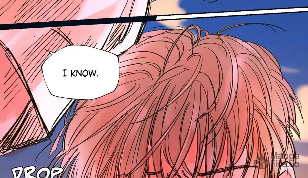 Count Tachibana Chapter 25 page 29 - 