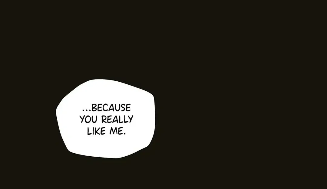 Count Tachibana Chapter 25 page 31 - 