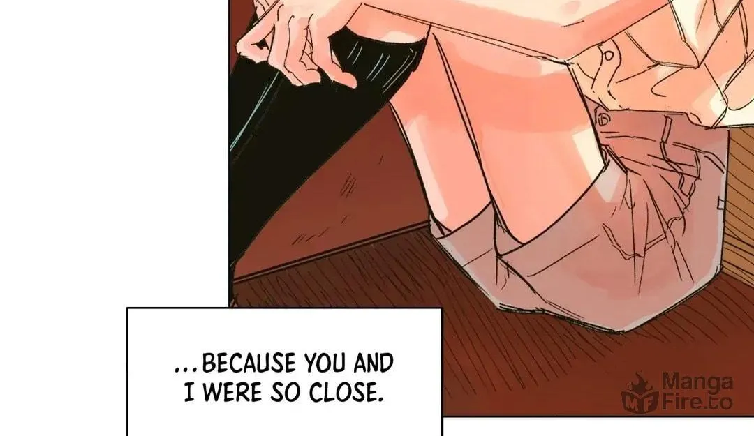 Count Tachibana Chapter 25 page 35 - 