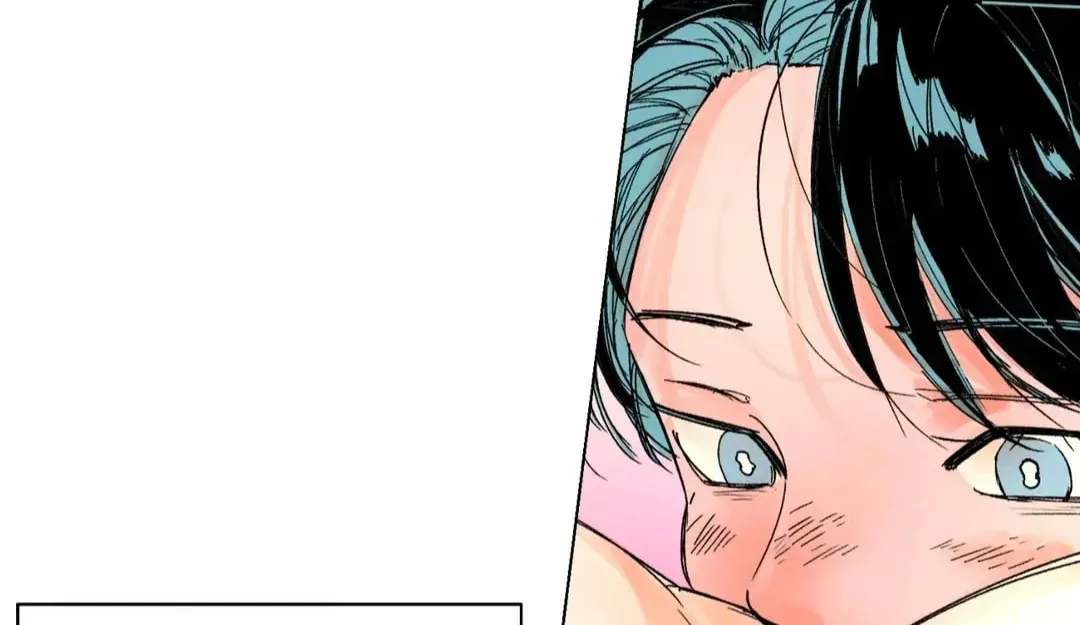 Count Tachibana Chapter 25 page 37 - 