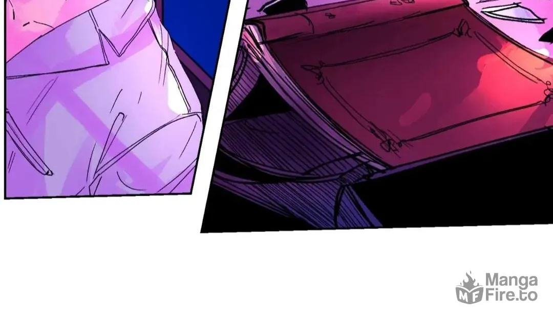 Count Tachibana Chapter 25 page 39 - 