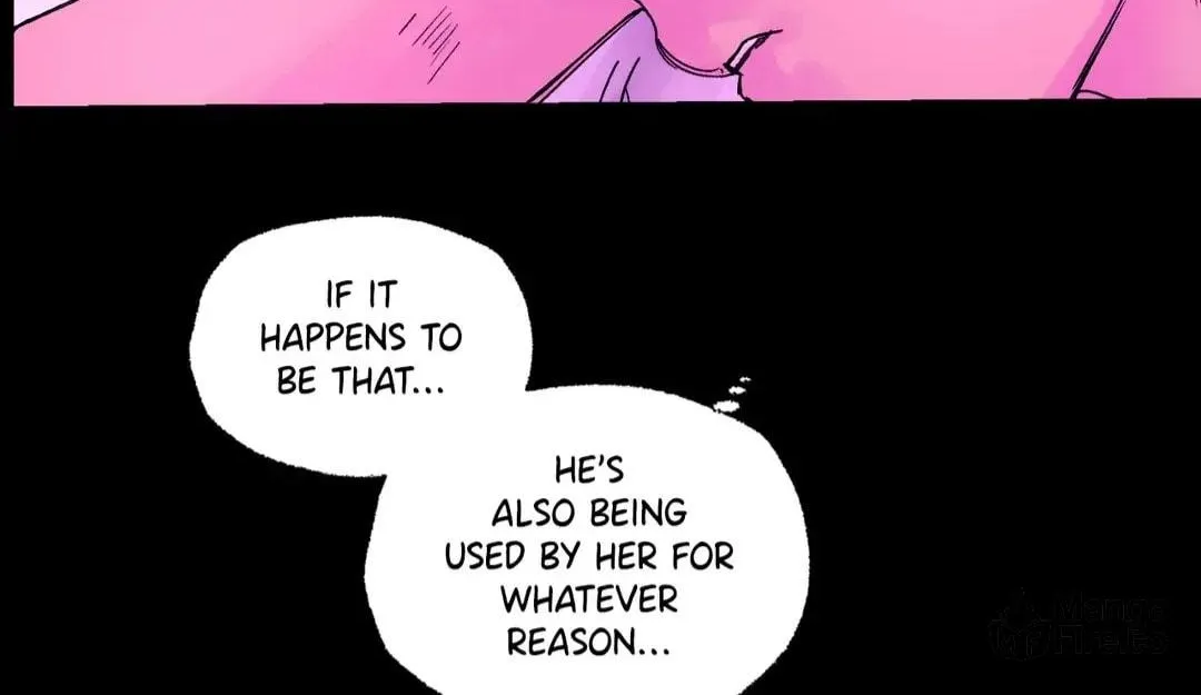 Count Tachibana Chapter 25 page 41 - 
