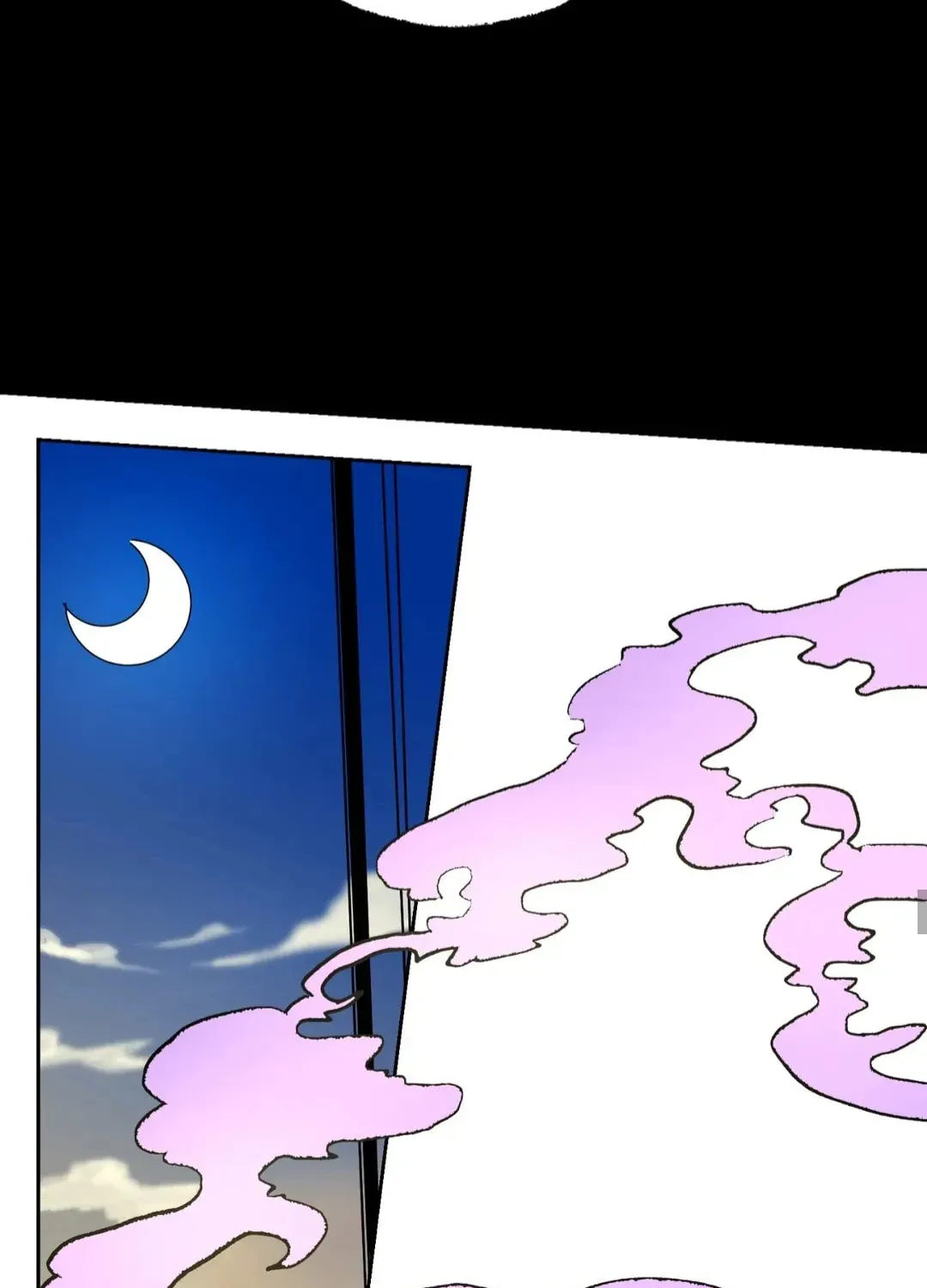 Count Tachibana Chapter 25 page 42 - 