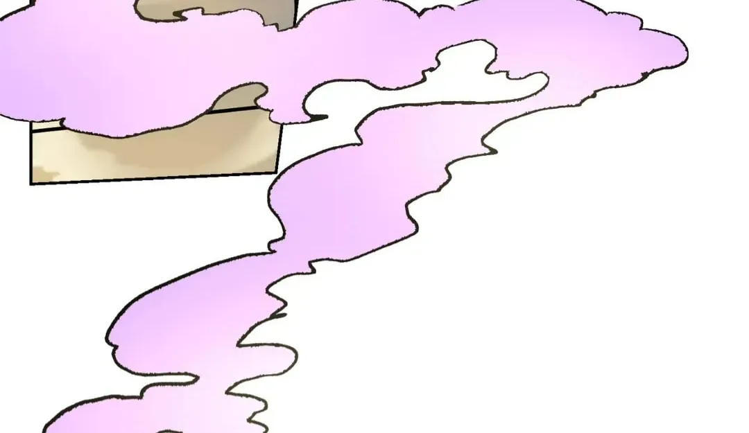 Count Tachibana Chapter 25 page 43 - 