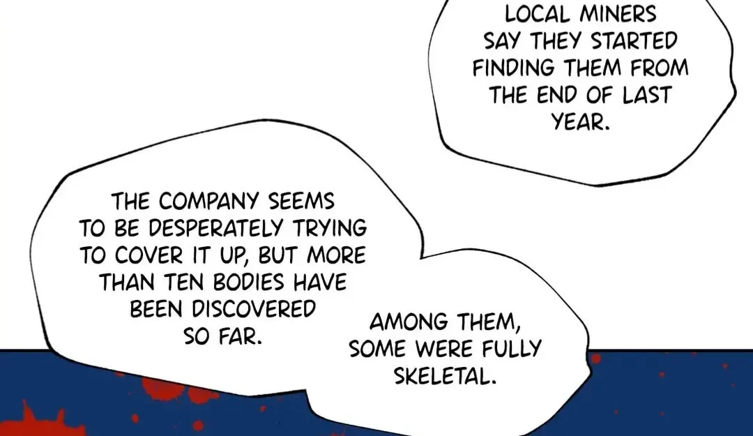 Count Tachibana Chapter 25 page 55 - 