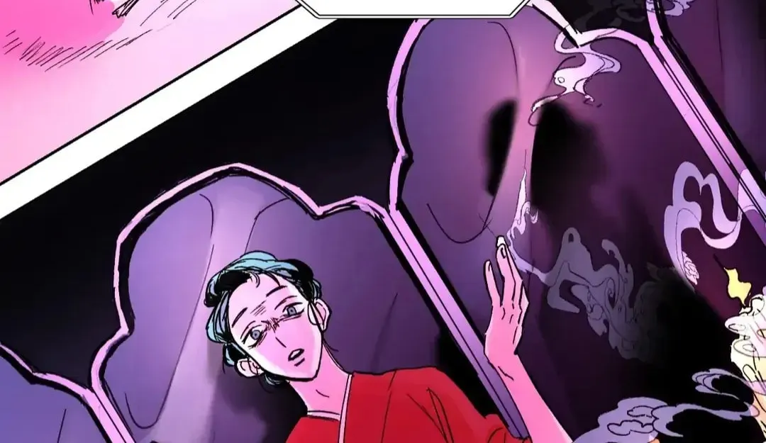 Count Tachibana Chapter 25 page 61 - 