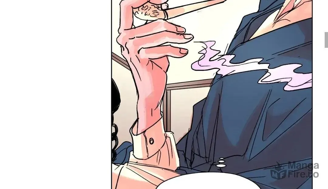 Count Tachibana Chapter 25 page 65 - 