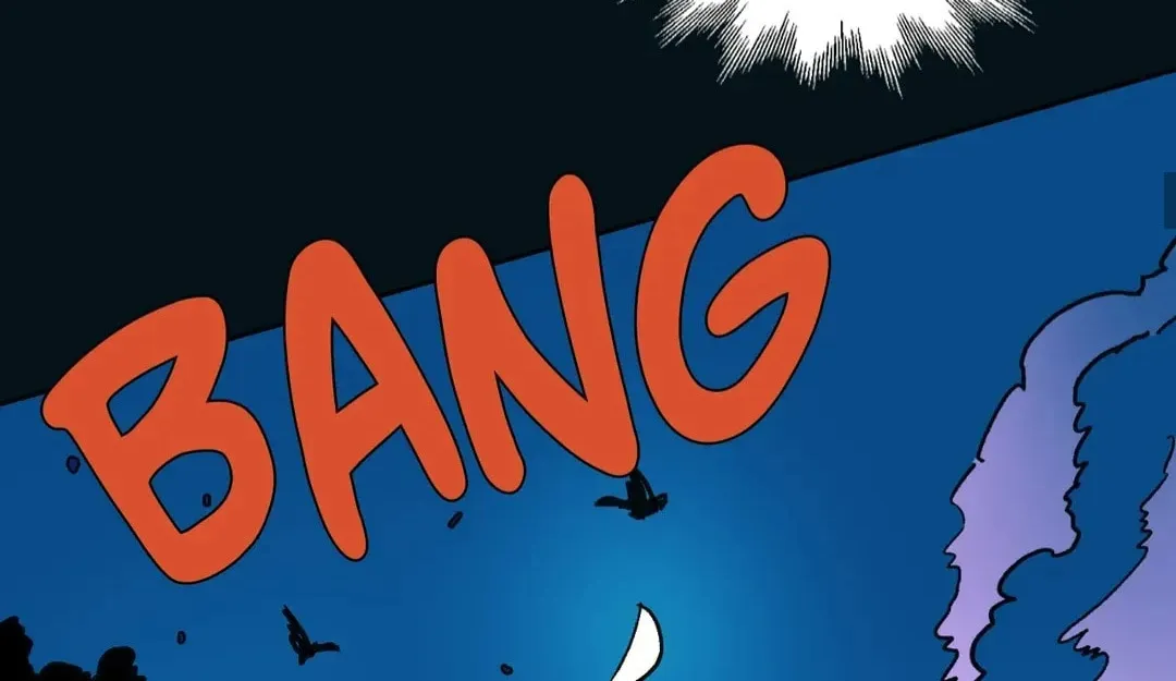 Count Tachibana Chapter 25 page 67 - 