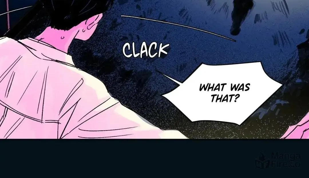Count Tachibana Chapter 25 page 69 - 