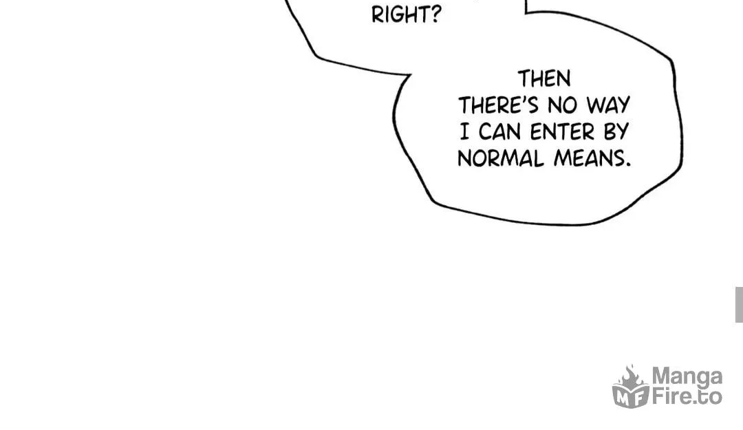 Count Tachibana Chapter 25 page 77 - 