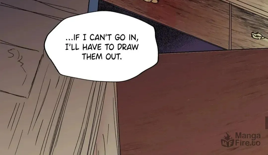 Count Tachibana Chapter 25 page 79 - 