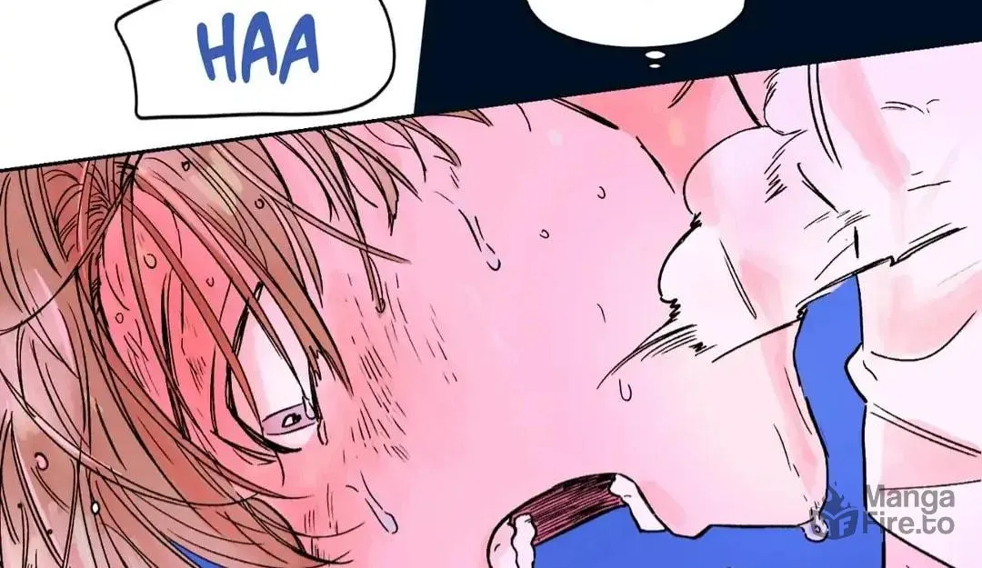 Count Tachibana Chapter 25 page 9 - 