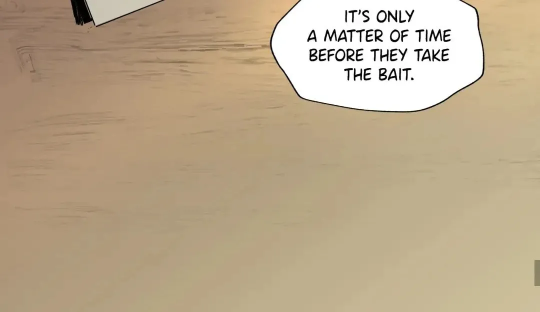 Count Tachibana Chapter 25 page 81 - 