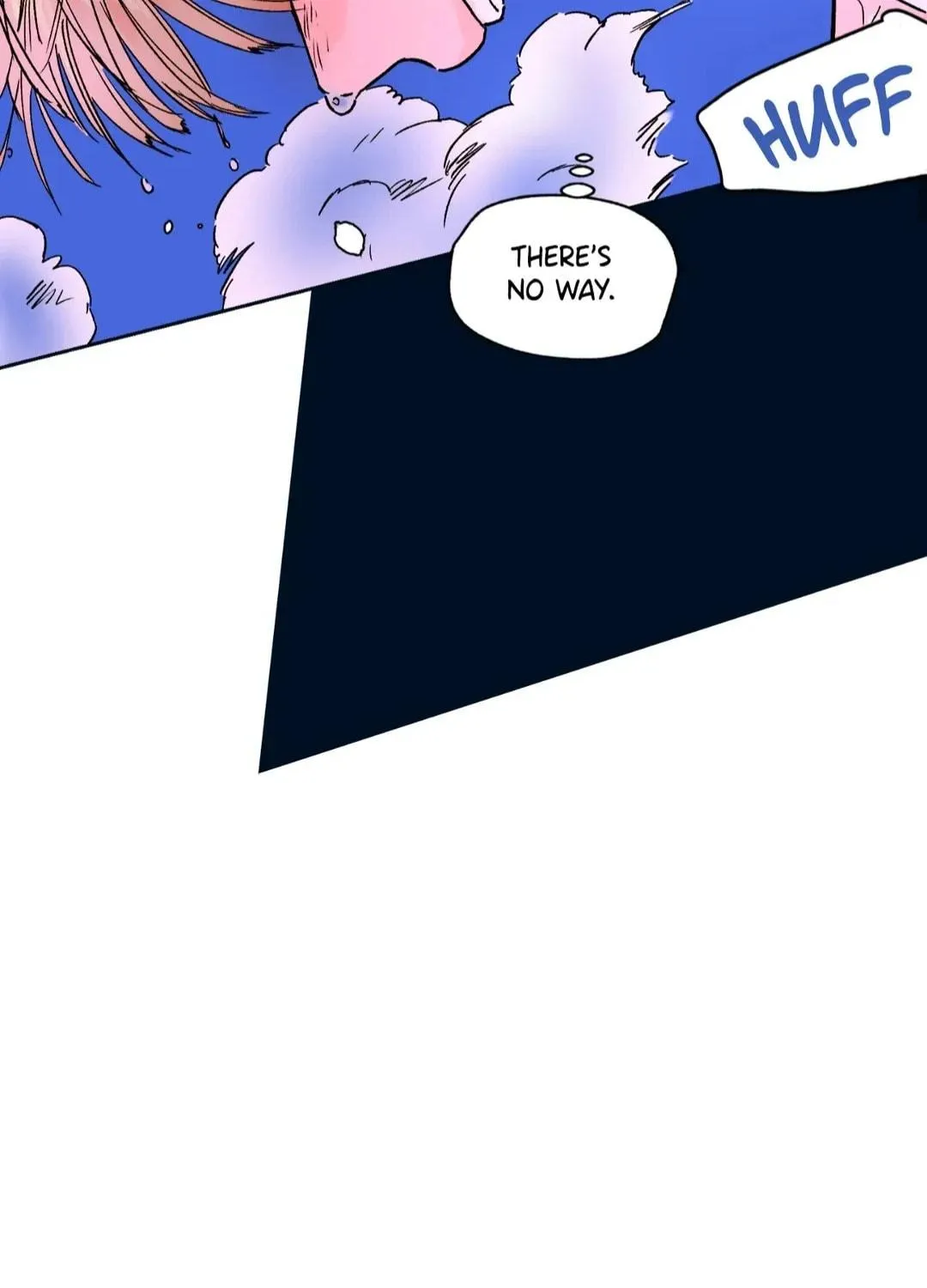 Count Tachibana Chapter 25 page 10 - 