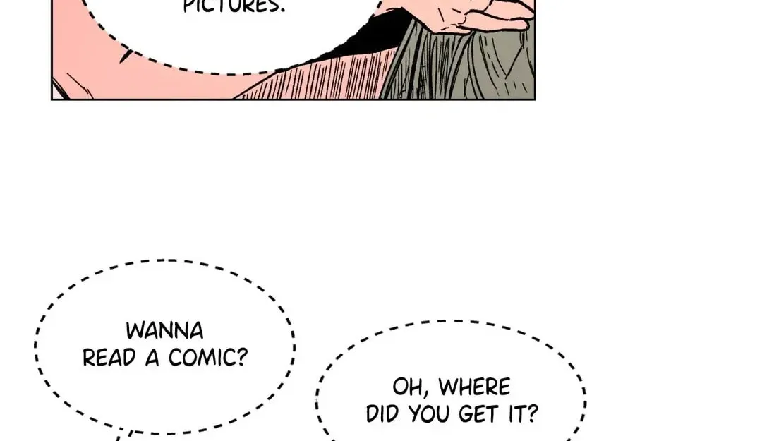 Count Tachibana Chapter 26 page 33 - 