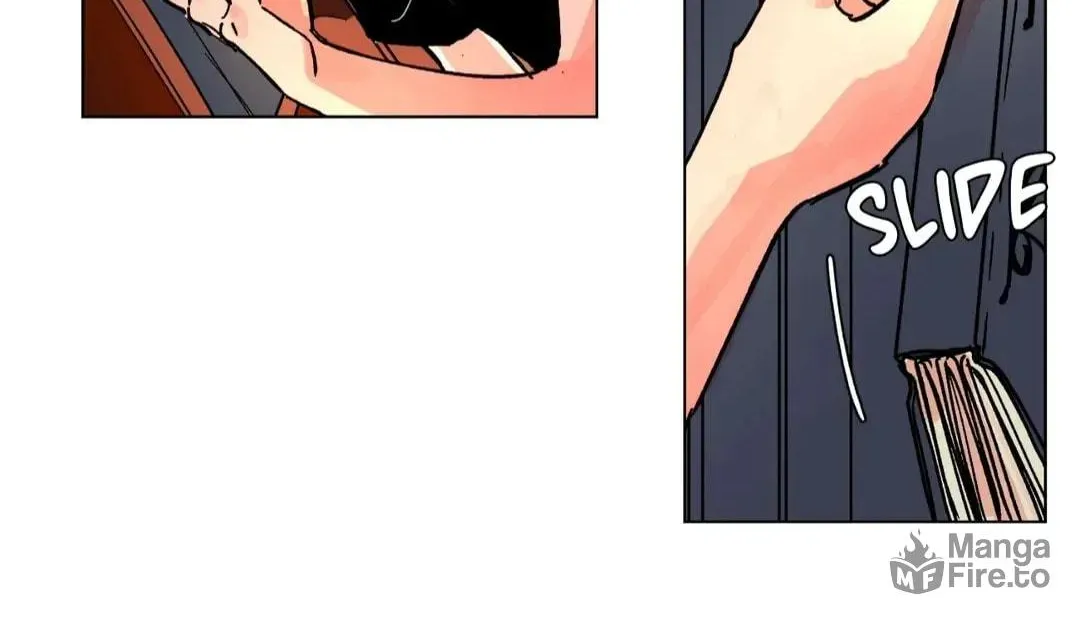Count Tachibana Chapter 26 page 47 - 