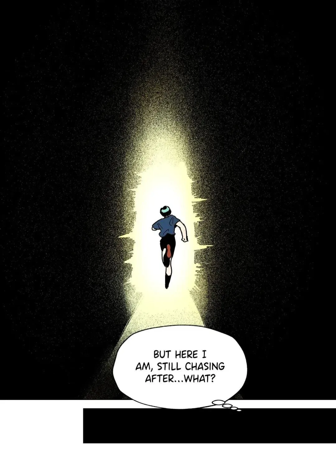 Count Tachibana Chapter 26 page 64 - 