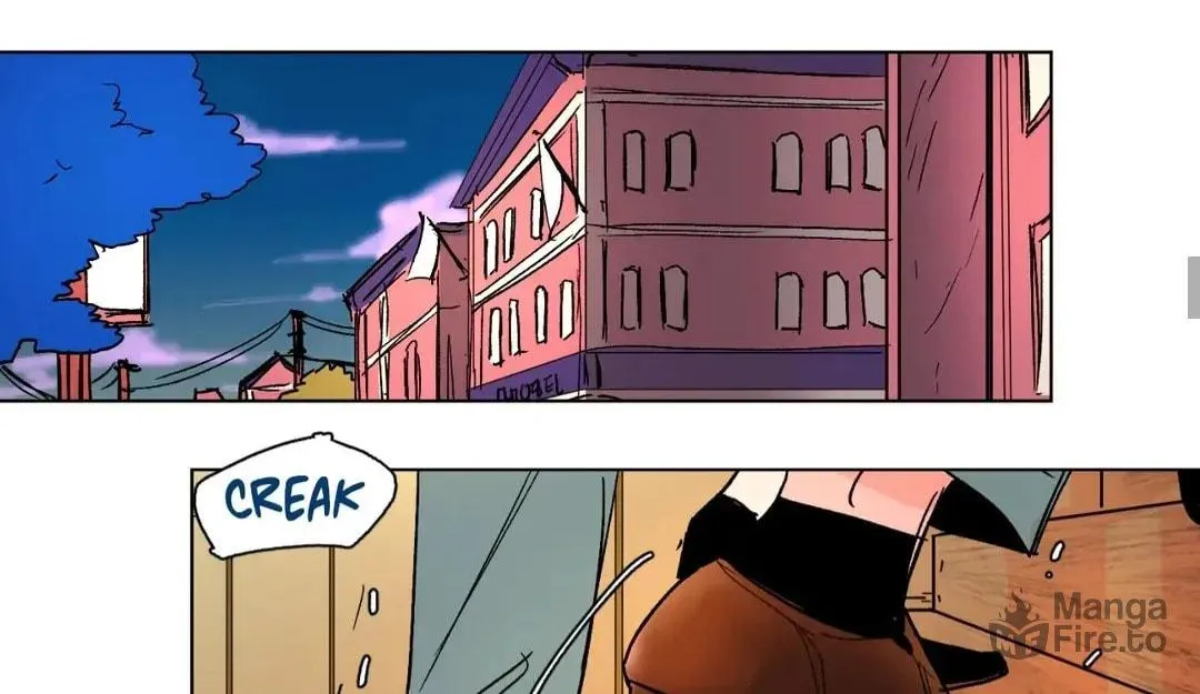 Count Tachibana Chapter 26 page 65 - 
