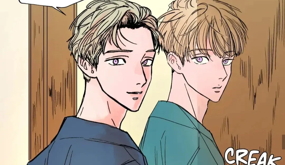 Count Tachibana Chapter 26 page 75 - 